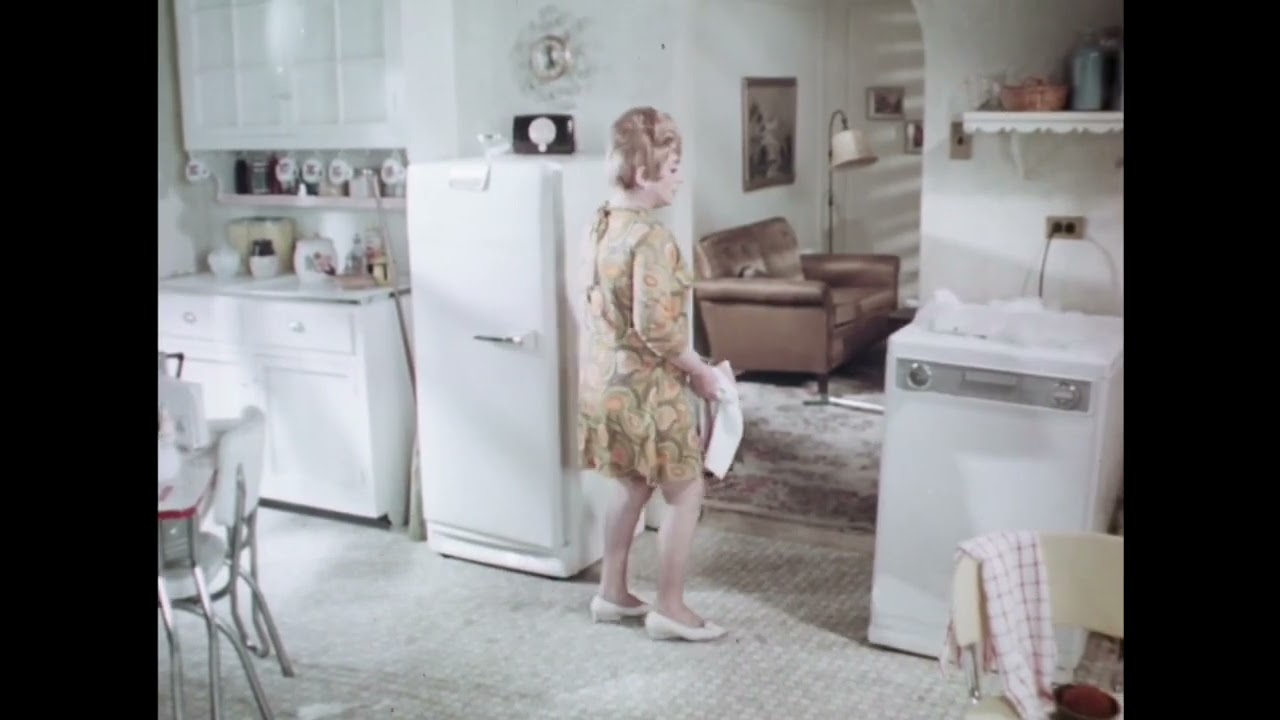 APPLIANCES - image 1