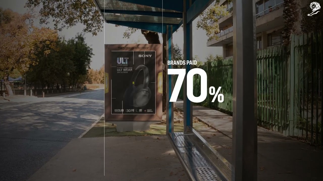 Boxed Ads - image 1