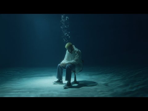 CHRIS LAROCCA “LINGER” - image 2