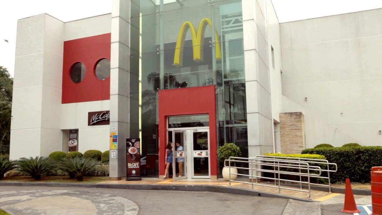 MC CODE - image 1