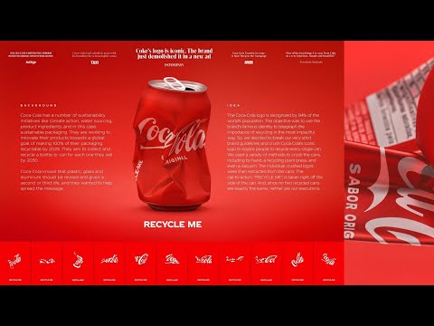 Recycle Me - image 2