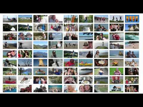 WHAT’S YOUR DULUX COLOUR OF NEW ZEALAND - image 2