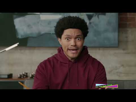 SUPER BOWL :60 - image 2