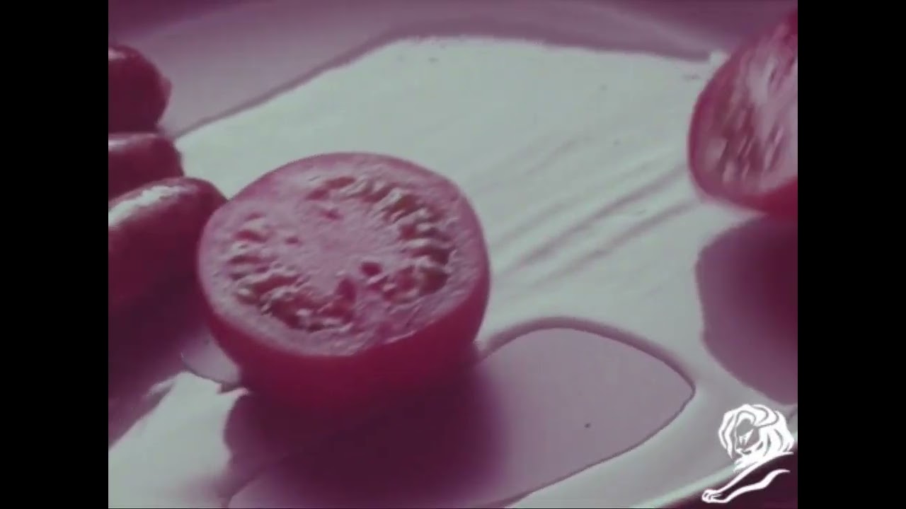 SLIDEABILITY - image 1