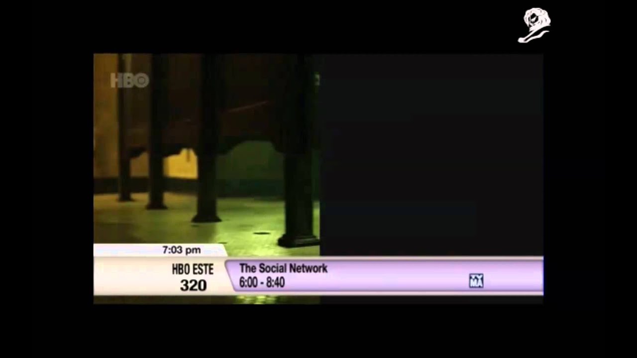 HALF OF HBO FOR FREE - image 1