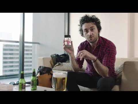 WORLD’S FIRST IPHONE 6 DUMPED IN A PITCHER OF BEER - image 2