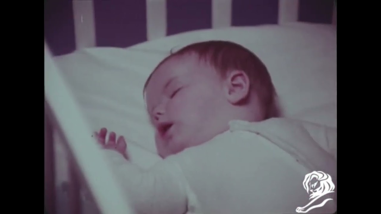 QUIET REVOLUTION - image 1