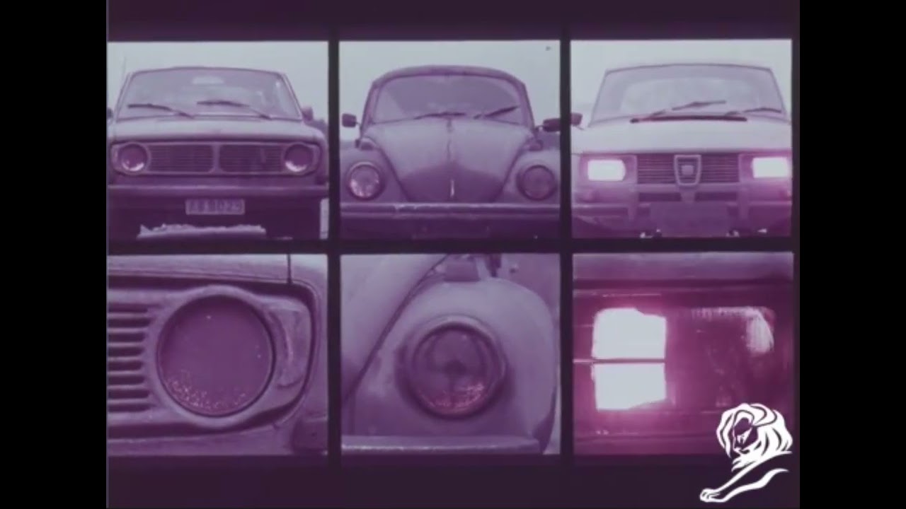 HEAD LIGHT WIPER - image 1