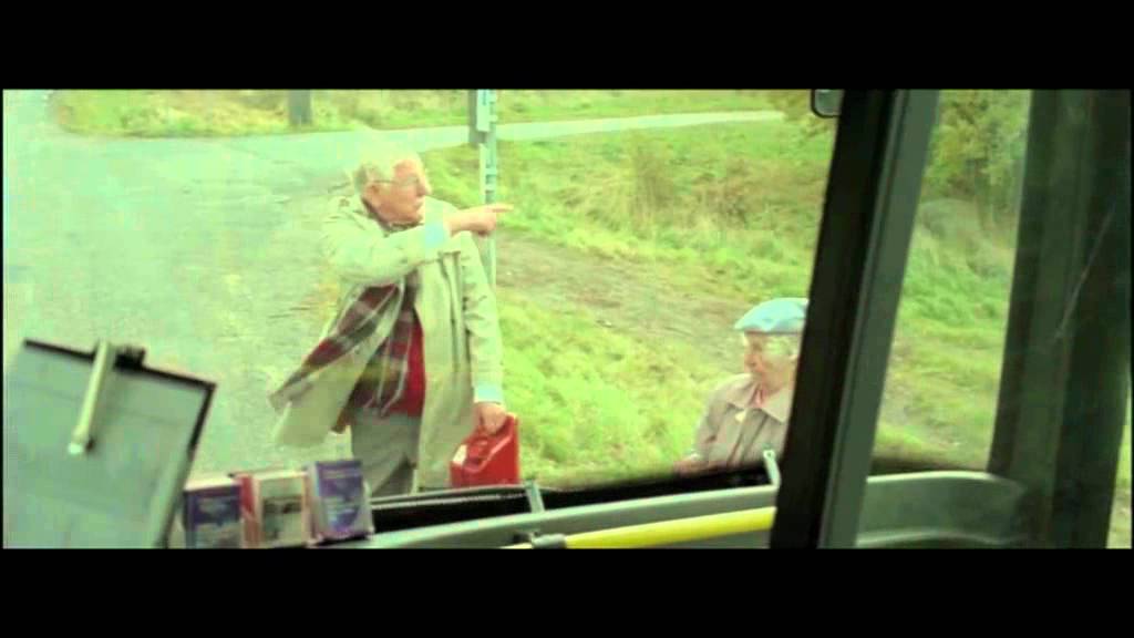 WHOEVER YOU ARE - image 1