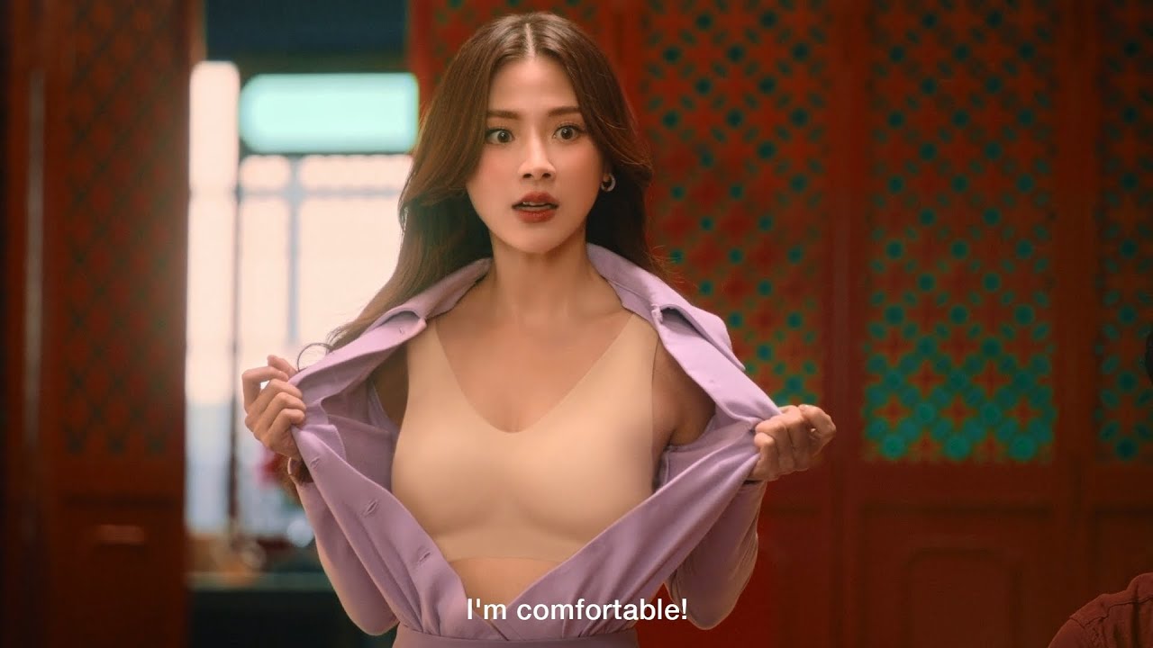 SABINA BRALESS - image 1