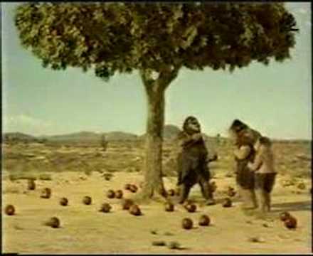 FISHING, HARVEST, SNEAKING THIEF - image 2