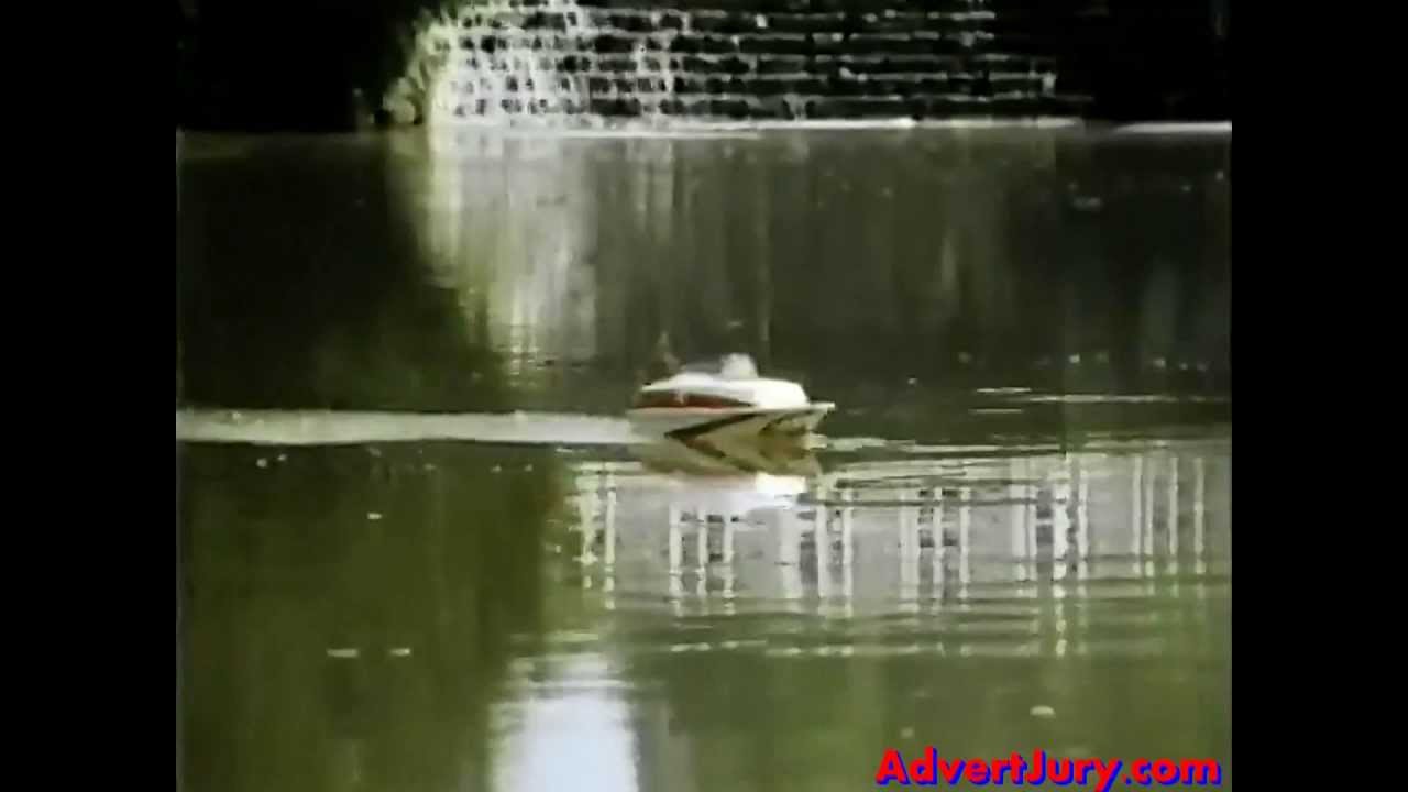SUBMARINE - image 1