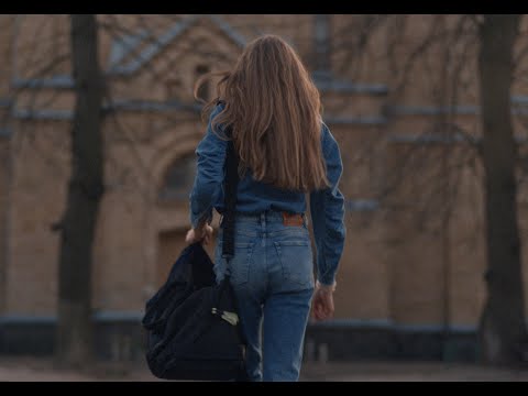 FRANCESCA - image 2