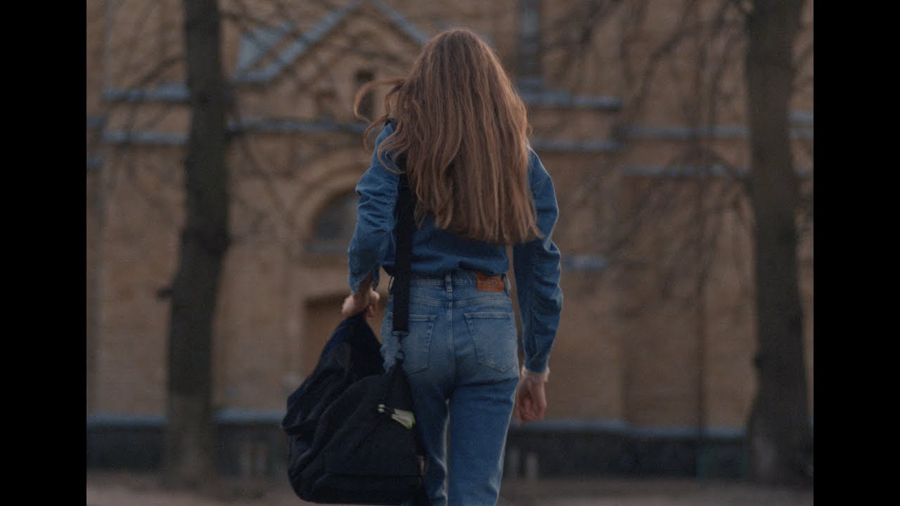 FRANCESCA - image 1