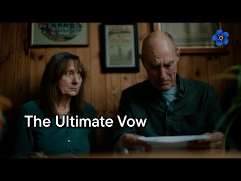 THE ULTIMATE VOW - image 2
