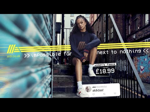 Aldidas - image 2