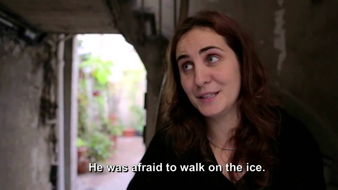 FACE TO FRIENDS - image 1