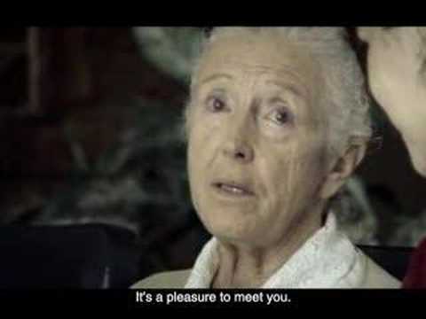 ALZHEIMERS - image 2