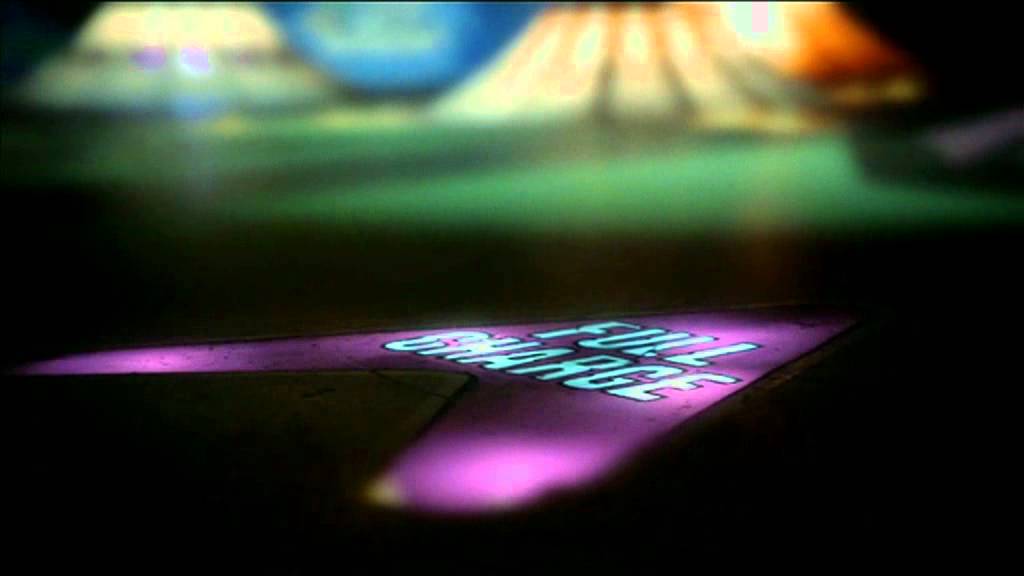 SKATE PINBALL - image 1