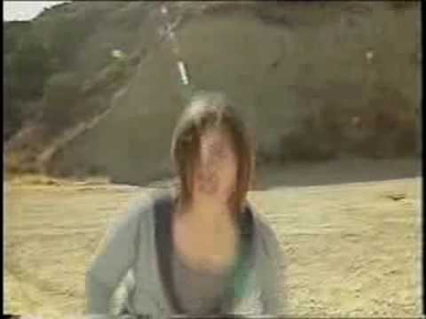 GIRLFRIEND - image 2