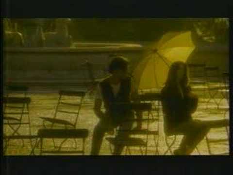 DANCE WITH YOUR FEET - image 2
