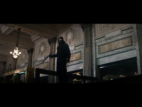 DEAR CUSTOMER - image 2
