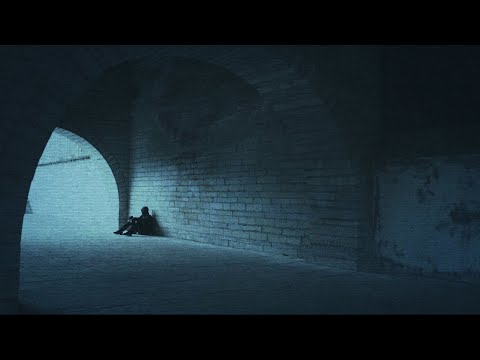 ALAN WALKER  FADED - image 2