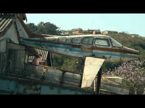 SAPEURS - image 2