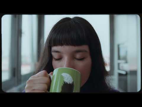 80 Degrees - image 2