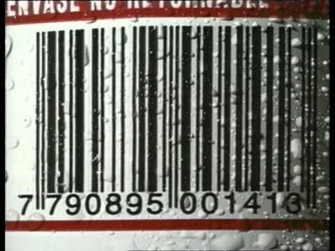 FOR EVERYONE - image 2