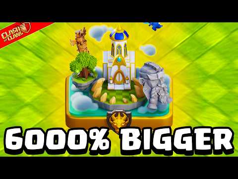 Clash of Dragons - image 2