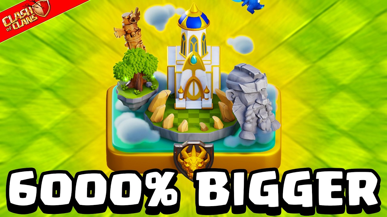 Clash of Dragons - image 1