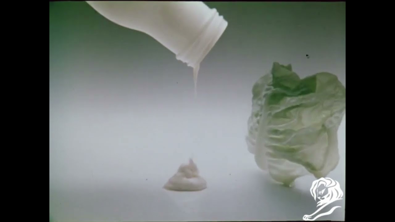WRONG CREAM - image 1
