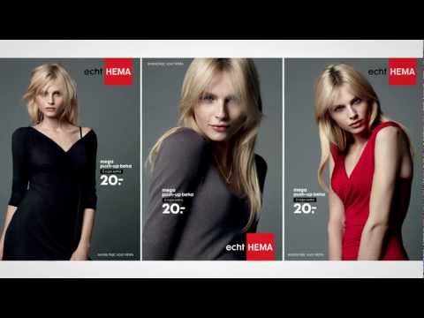 HEMA MEGA PUSH - image 2