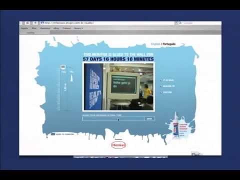 REALITY ADVERTISING - image 2