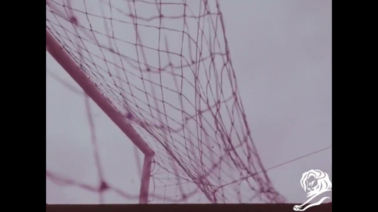 FOOTBALL - image 1