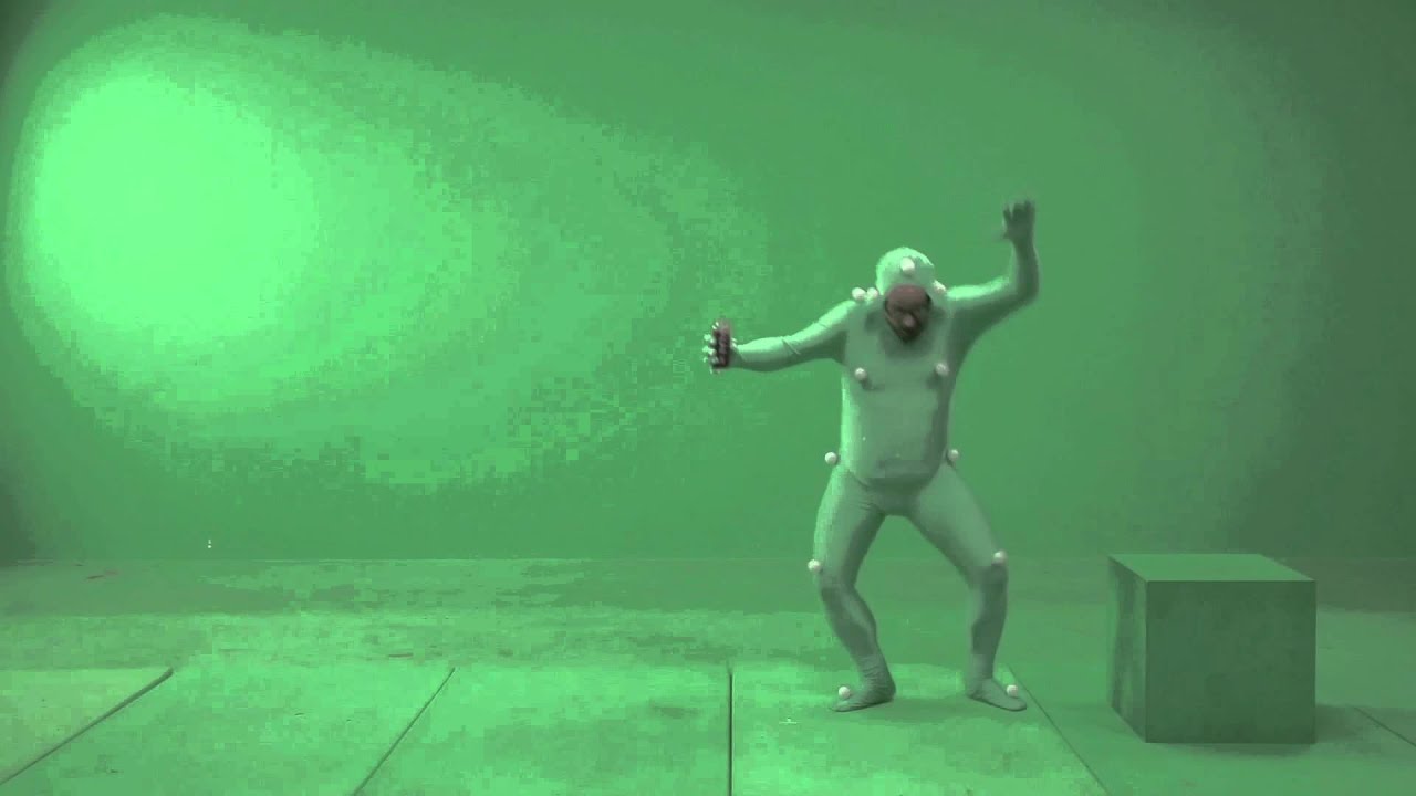 SURFER - image 1
