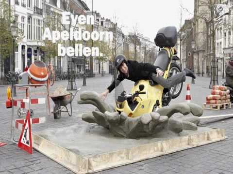 JUST CALL US: LIVE - image 2