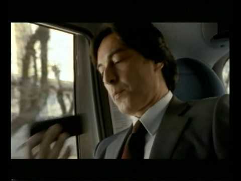 BUSINESS MAN - image 2