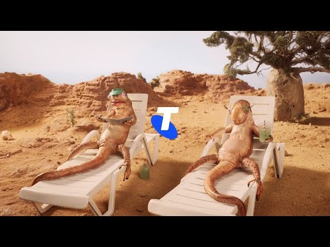 BETTER ON A BETTER NETWORK - image 2