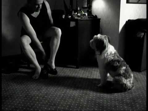 UNCONDITIONAL - image 2