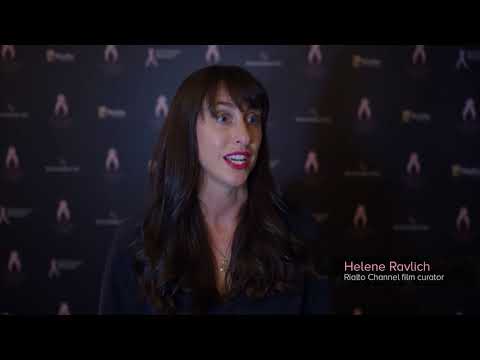THE BREAST CANCER SCREENINGS - image 2
