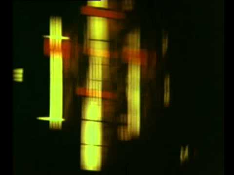 LIGHT - image 2