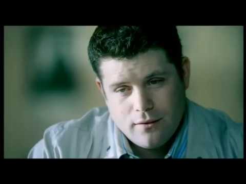 SEAN ASTIN - image 2