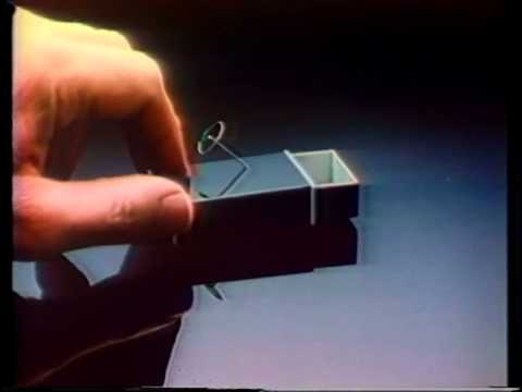 PROCON 10 - image 2