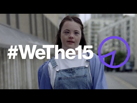 #WETHE15 - image 2