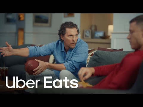 FOOTBALL IS FOR FOOD - image 2