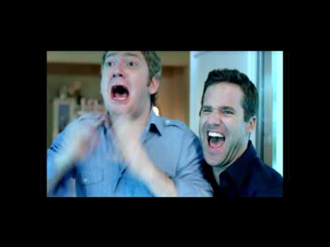 IT COULD ONLY BE HEINEKEN - image 2