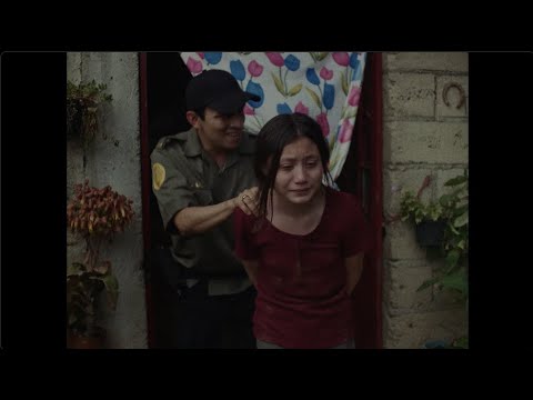 I’M A CRIMINAL - image 2