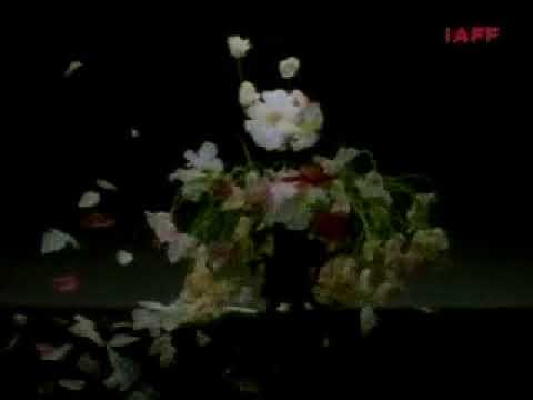 FLOWER - image 2